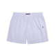 Tommy Hilfiger Ανδρικό μαγιό Original Stripe Mid Length Swim Shorts